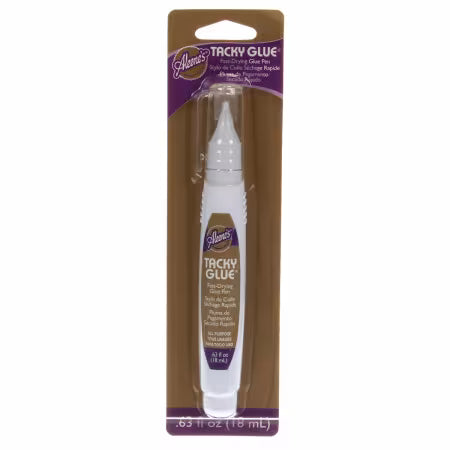 Aleenes Tacky Glue Pen