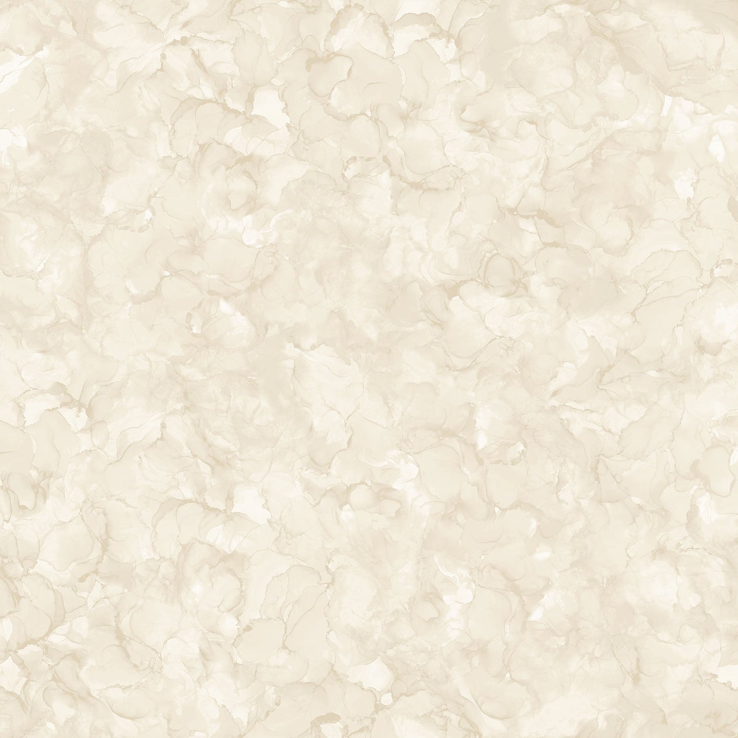 Northcott Mirage Vanilla 28270-12