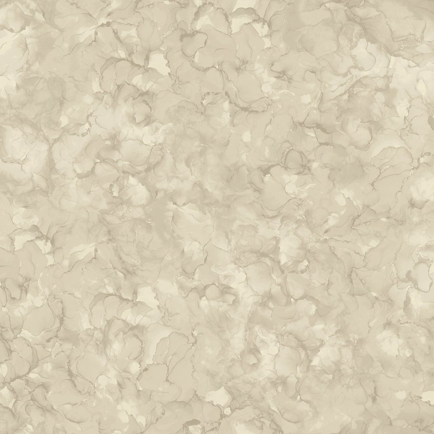 Northcott Mirage Taupe 28270-14