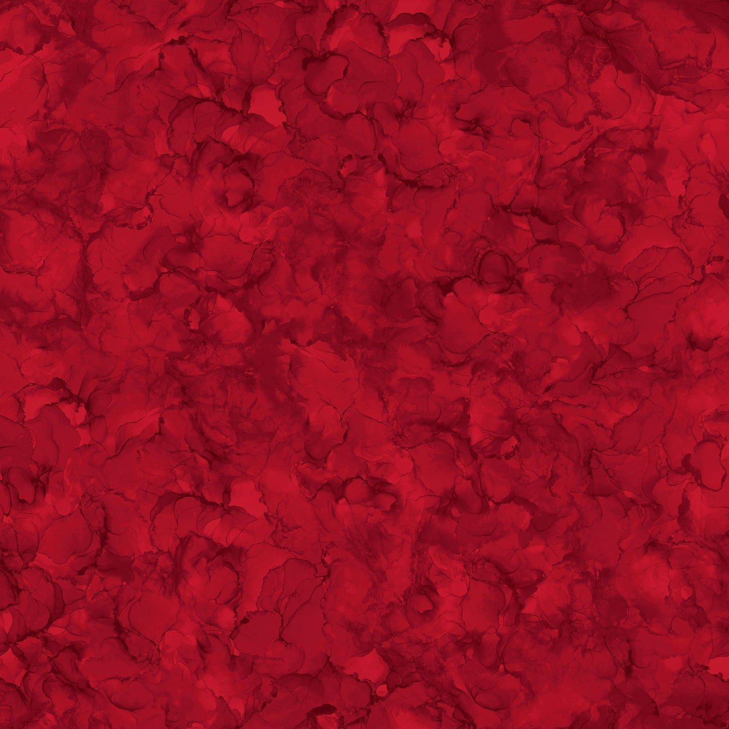 Northcott Mirage Cardinal 28270-25
