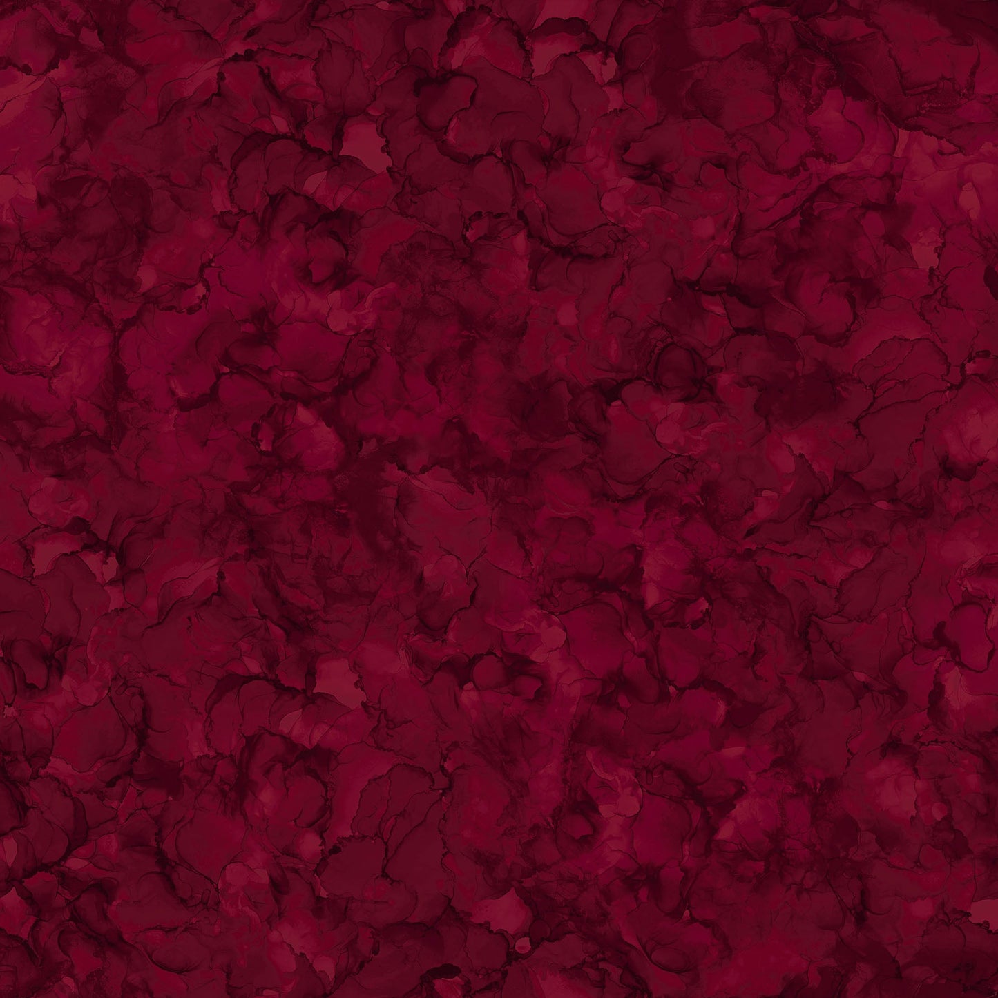 Northcott Mirage Sangria 28270-26