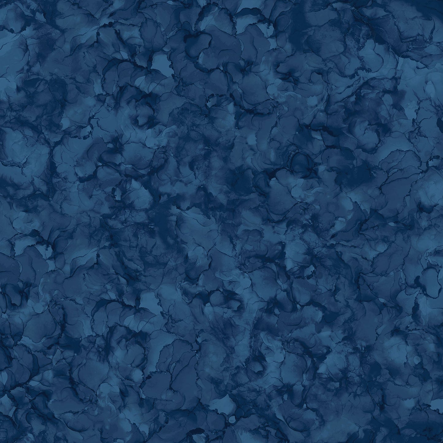 Northcott Mirage Navy 28270-48