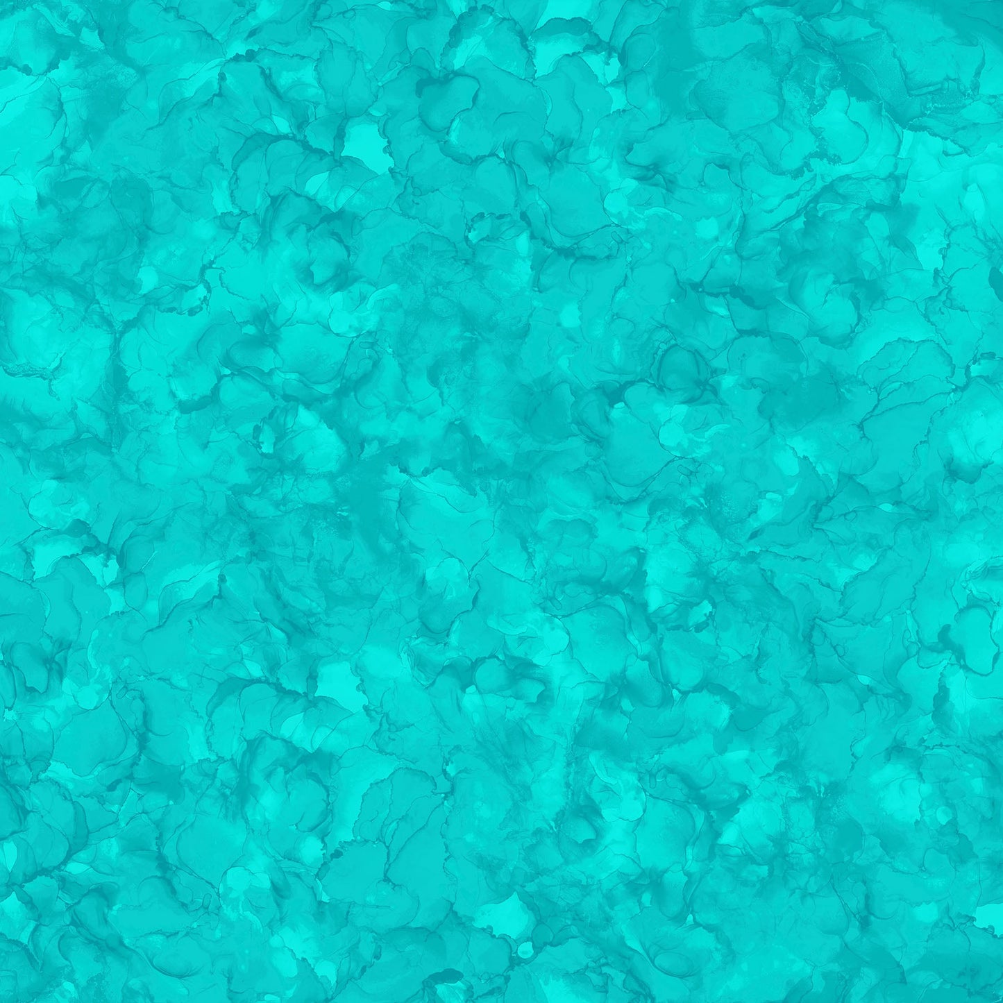 Northcott Mirage Bermuda 28270-63