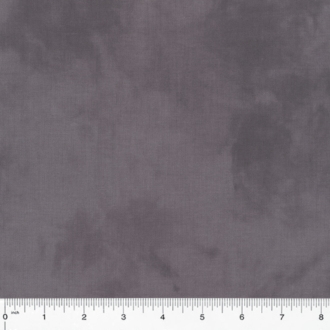 WIndham Palette by Marcia Derse 37098-100 Stone