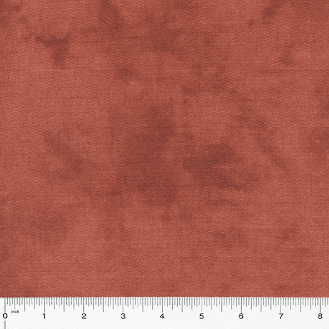 WIndham Palette by Marcia Derse 37098-101 Rust