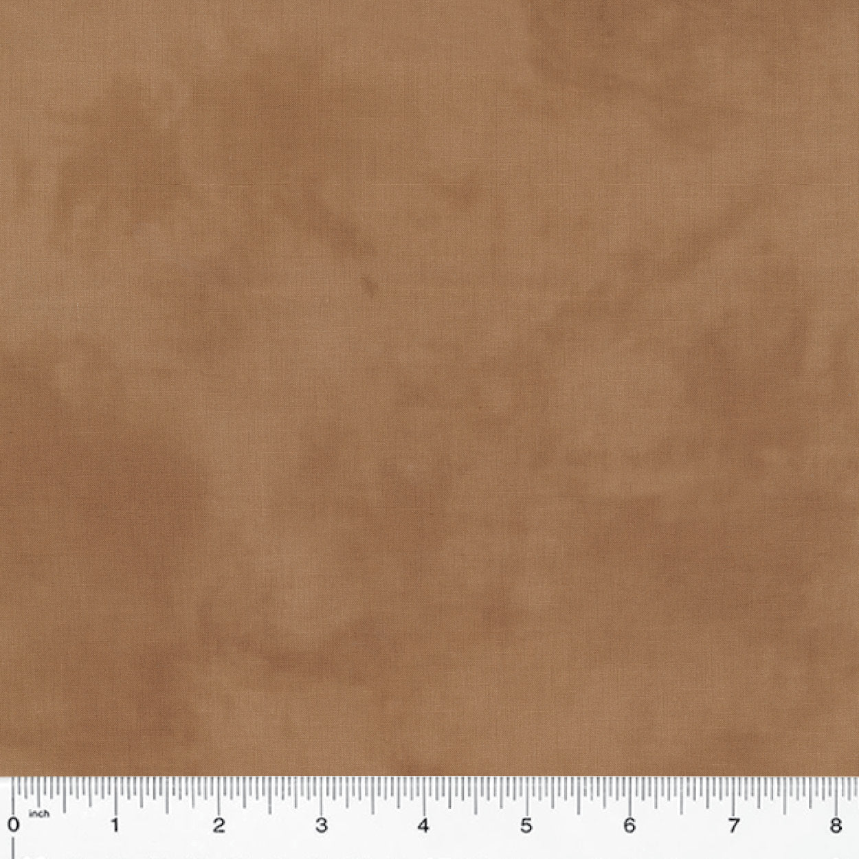WIndham Palette by Marcia Derse 37098-102 Mushroom