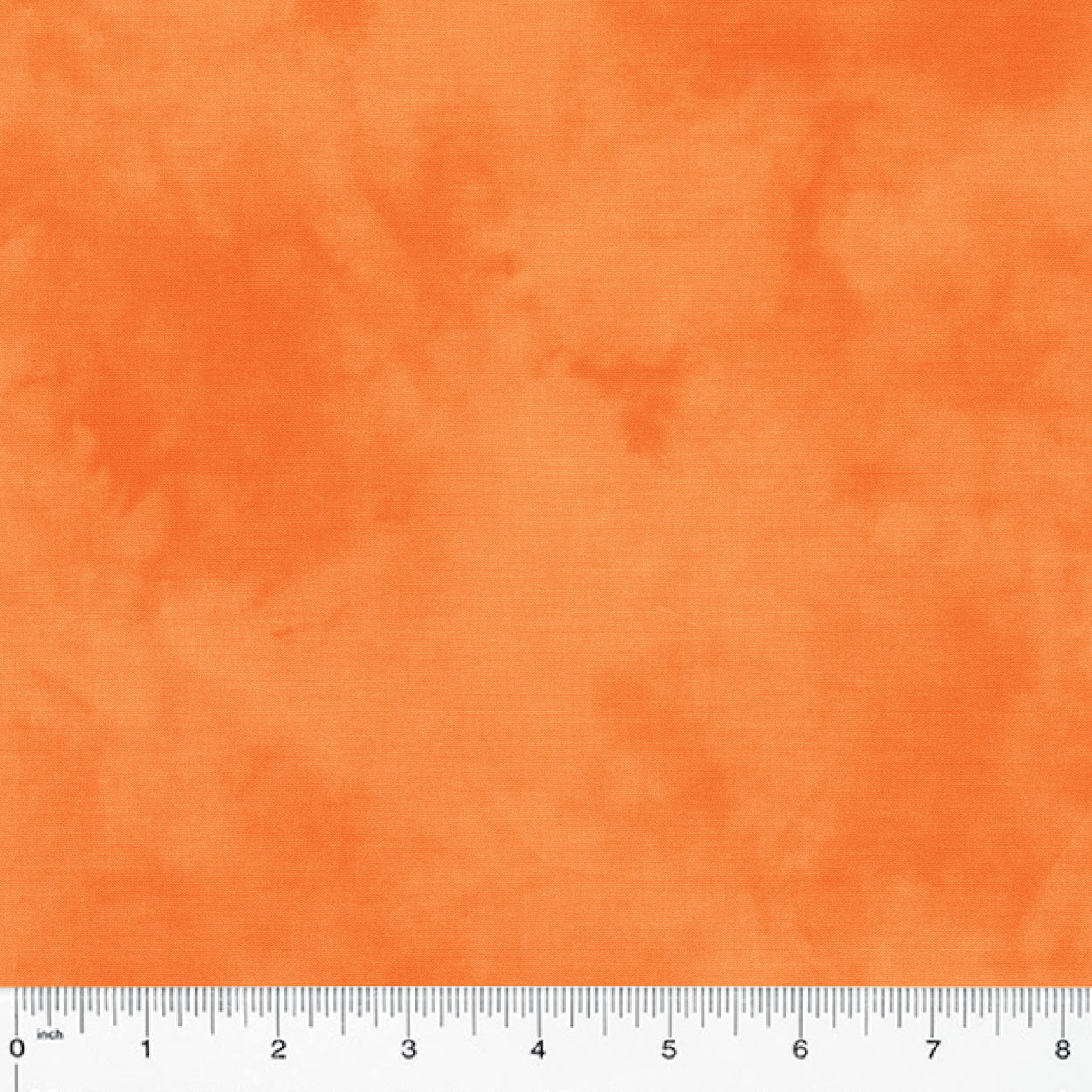 WIndham Palette by Marcia Derse 37098-103 Mandarin
