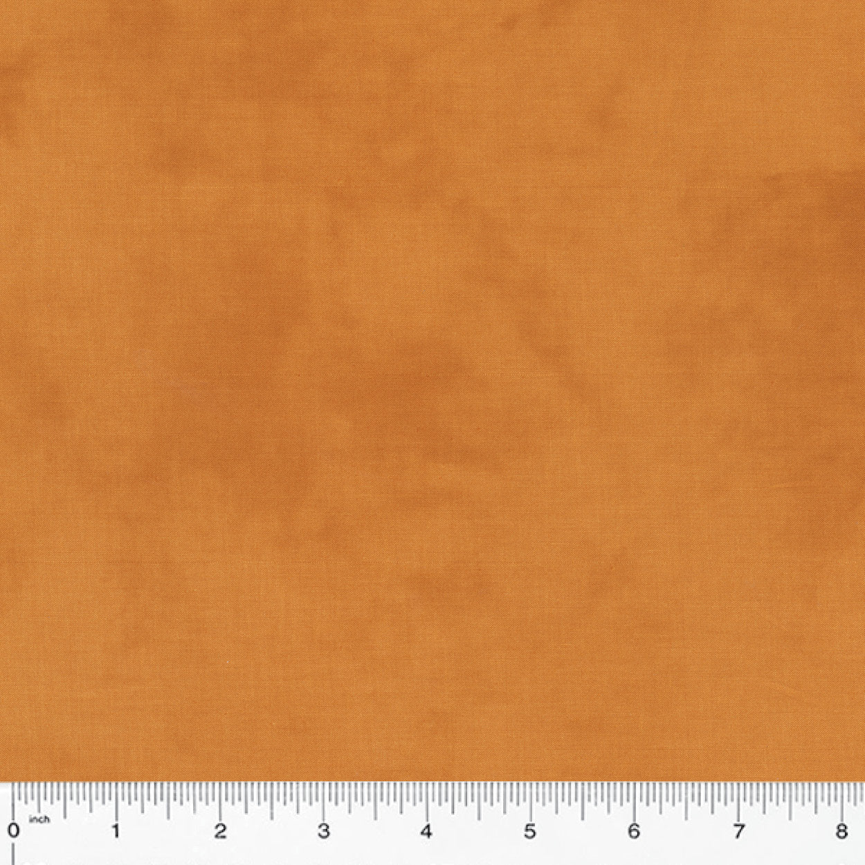 WIndham Palette by Marcia Derse 37098-104 Turmeric