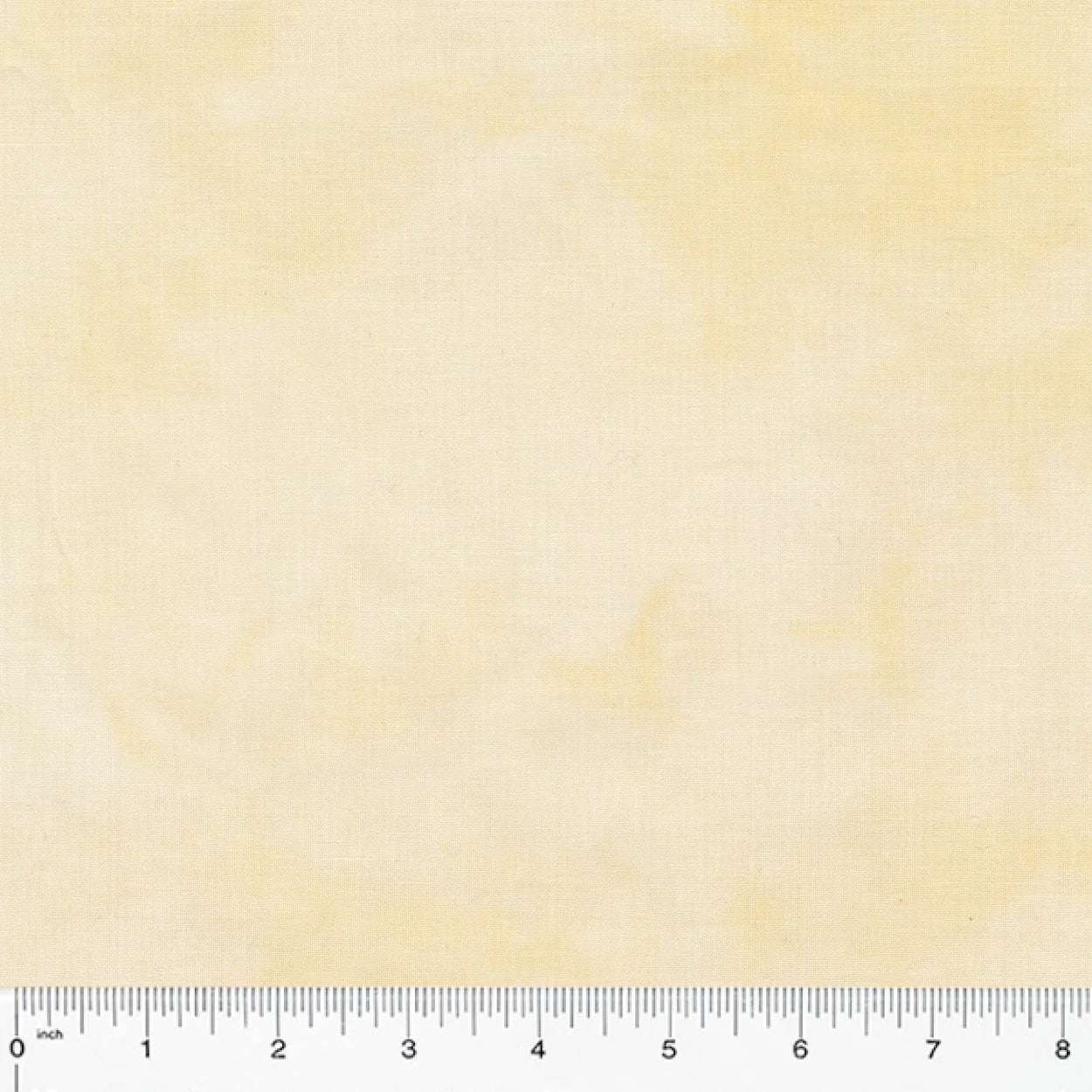 WIndham Palette by Marcia Derse 37098-11 Cream