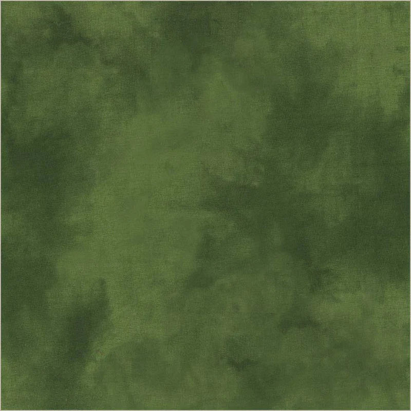 WIndham Palette by Marcia Derse 37098-111 Emerald NEW