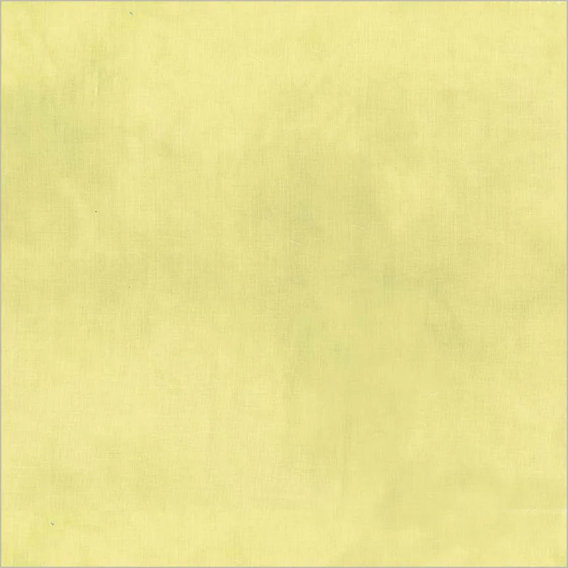 WIndham Palette by Marcia Derse 37098-113 Celery NEW