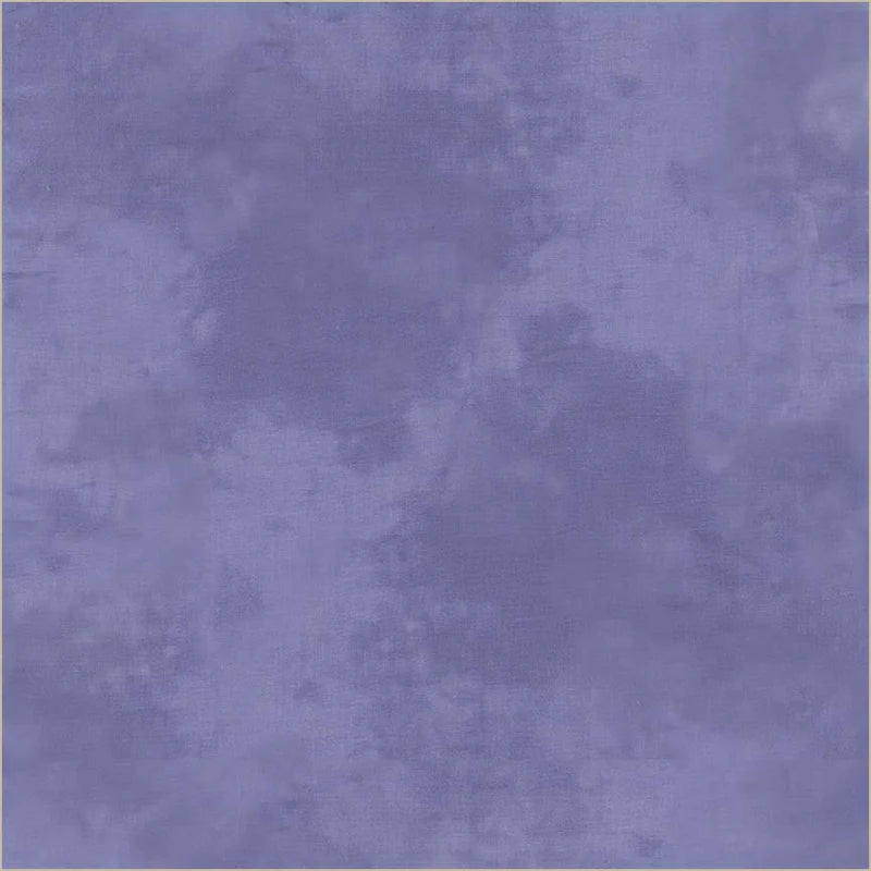 WIndham Palette by Marcia Derse 37098-123 Periwinkle NEW