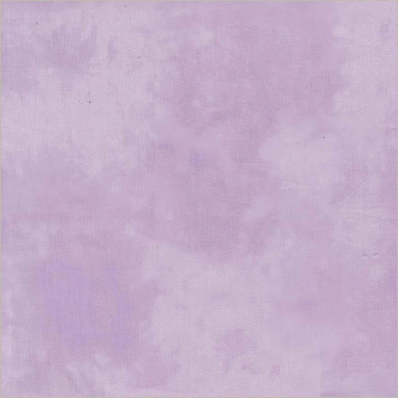 WIndham Palette by Marcia Derse 37098-124 Lilac NEW