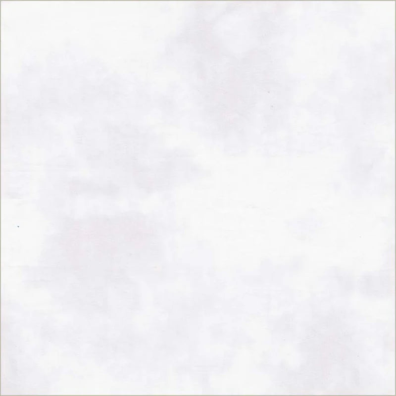 WIndham Palette by Marcia Derse 37098-129 Whisper NEW