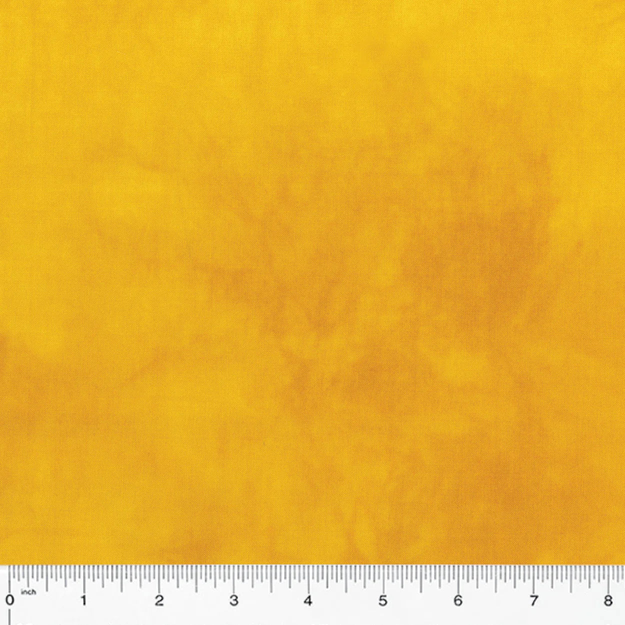 WIndham Palette by Marcia Derse 37098-13 Saffron