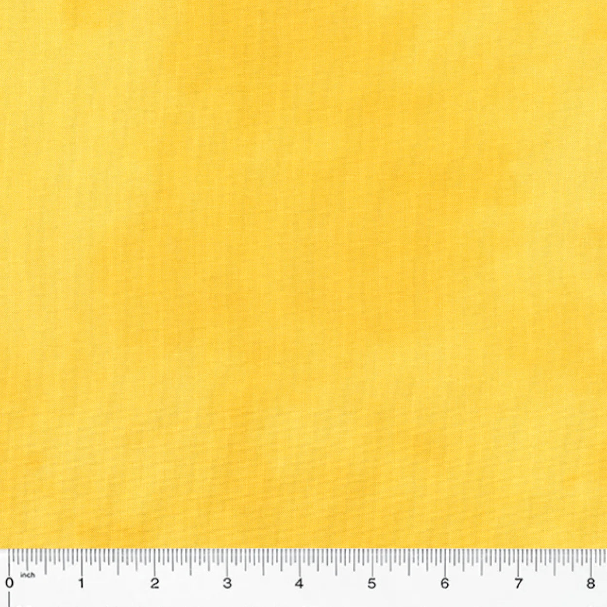 WIndham Palette by Marcia Derse 37098-14 Duckling