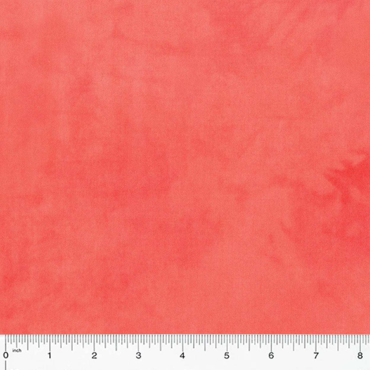 WIndham Palette by Marcia Derse 37098-15 Salmon