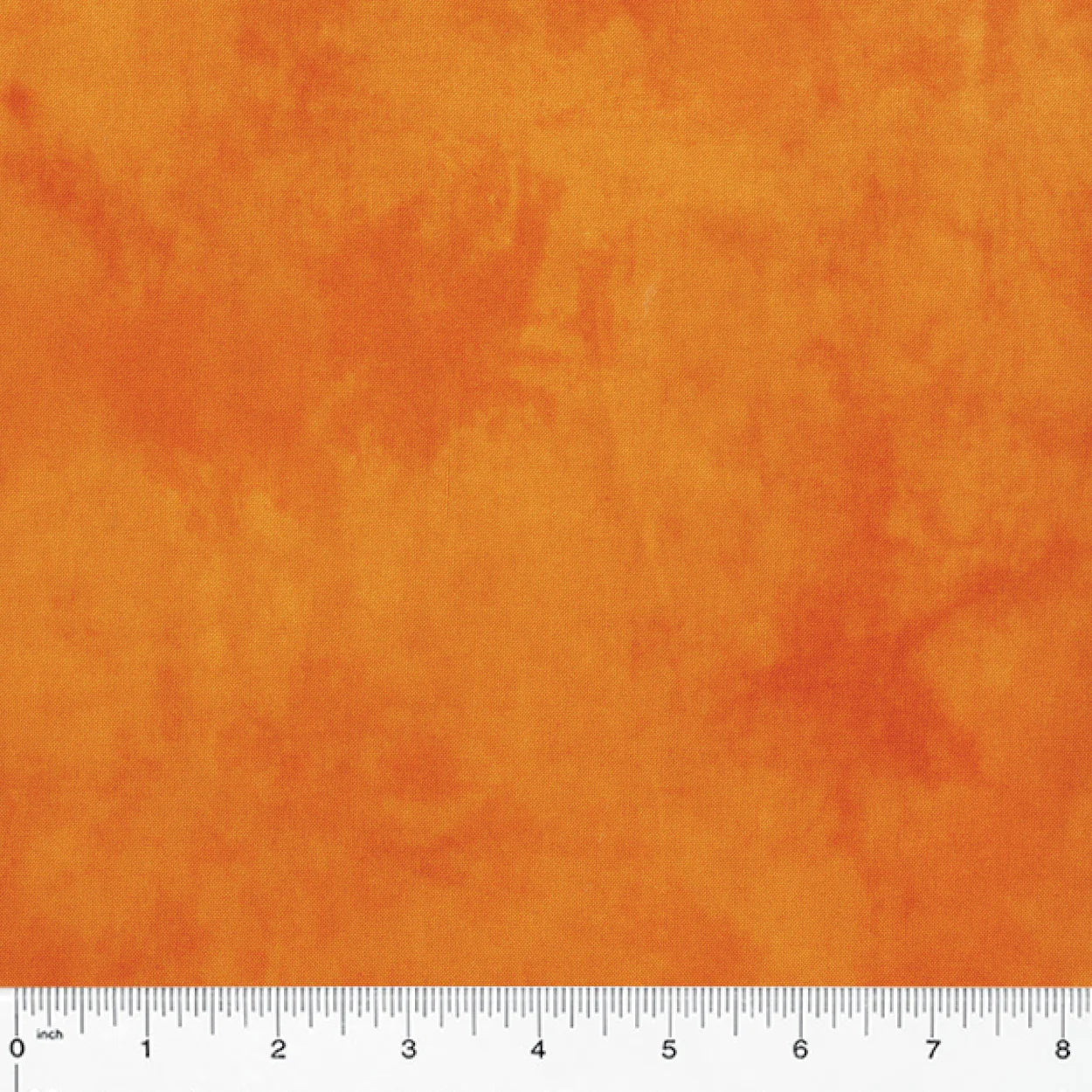 WIndham Palette by Marcia Derse 37098-19 Pumpkin