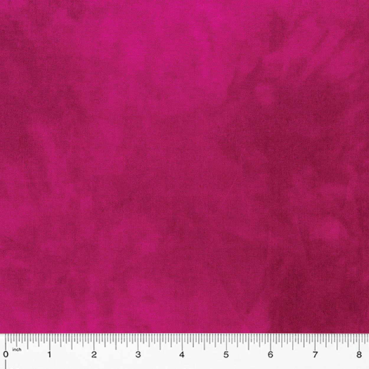 WIndham Palette by Marcia Derse 37098-23 Mimi Pink