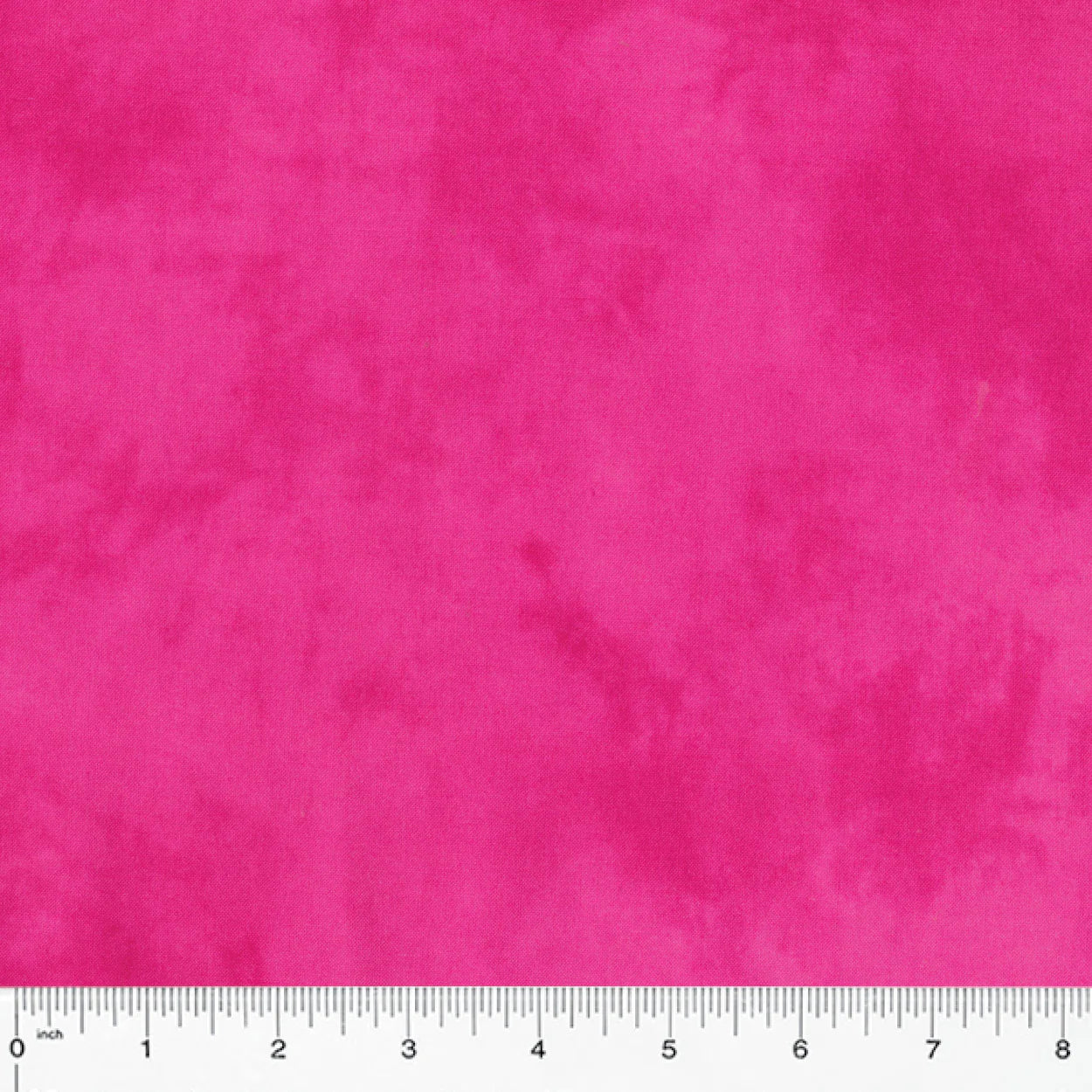 WIndham Palette by Marcia Derse 37098-24 Pink