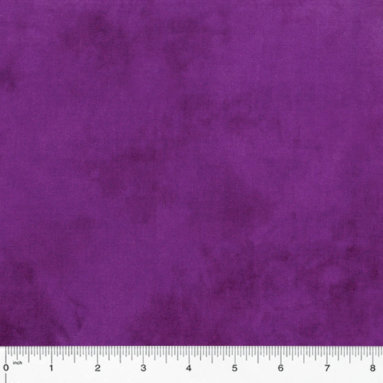 WIndham Palette by Marcia Derse 37098-25 Concord Grape