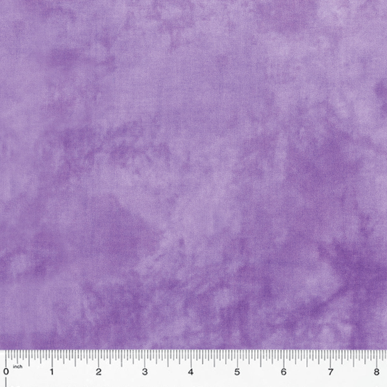 WIndham Palette by Marcia Derse 37098-26 Lavender
