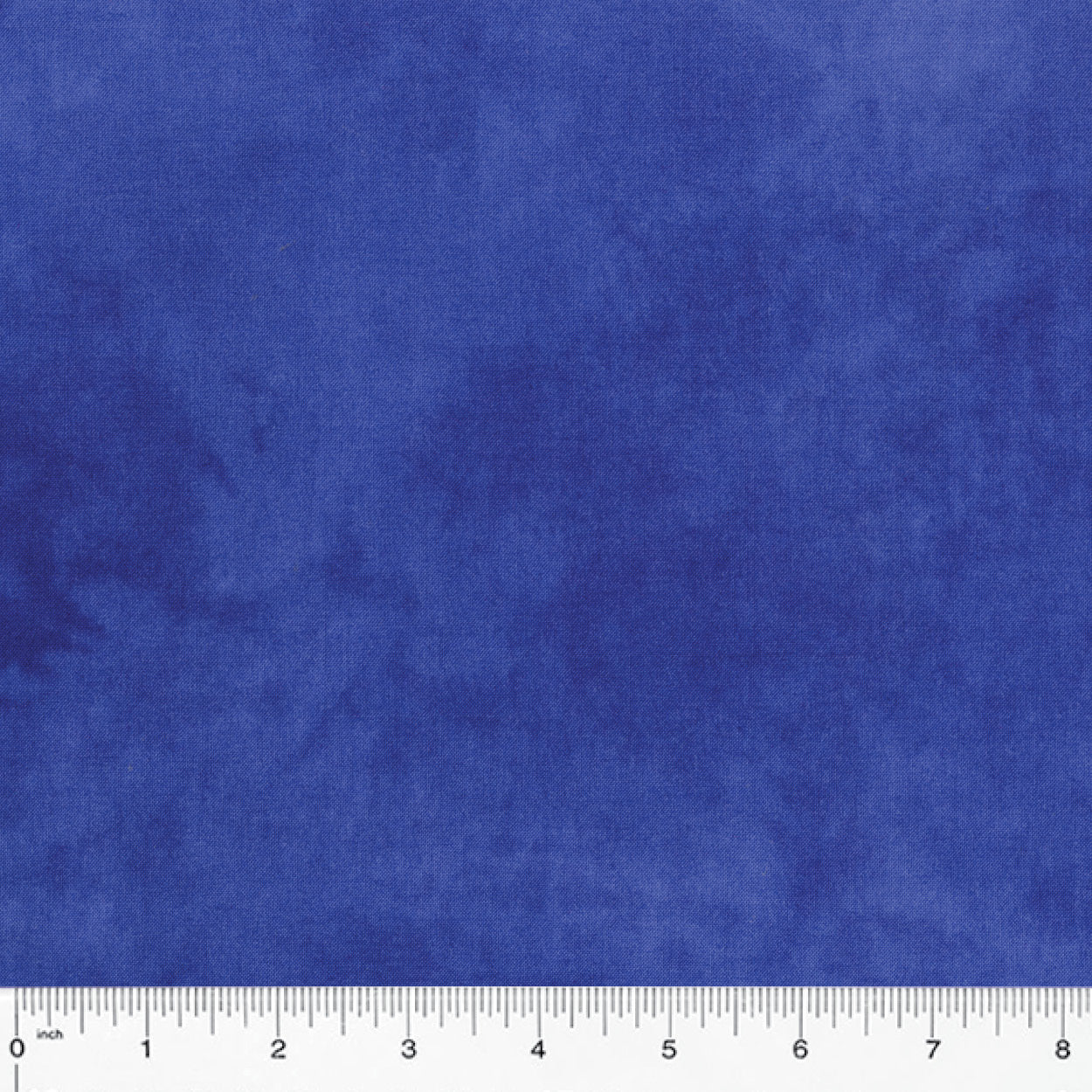 WIndham Palette by Marcia Derse 37098-27 Blueberry