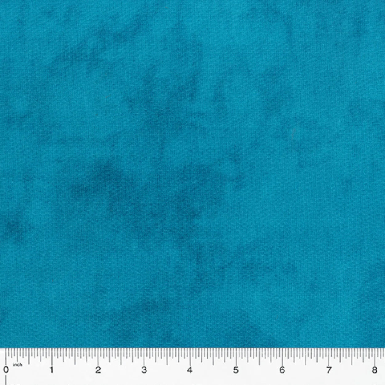WIndham Palette by Marcia Derse 37098-30 Mediterranean