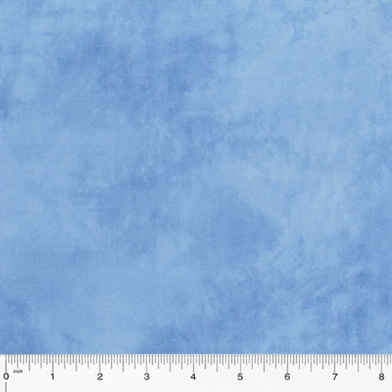 WIndham Palette by Marcia Derse 37098-32 Bluebird