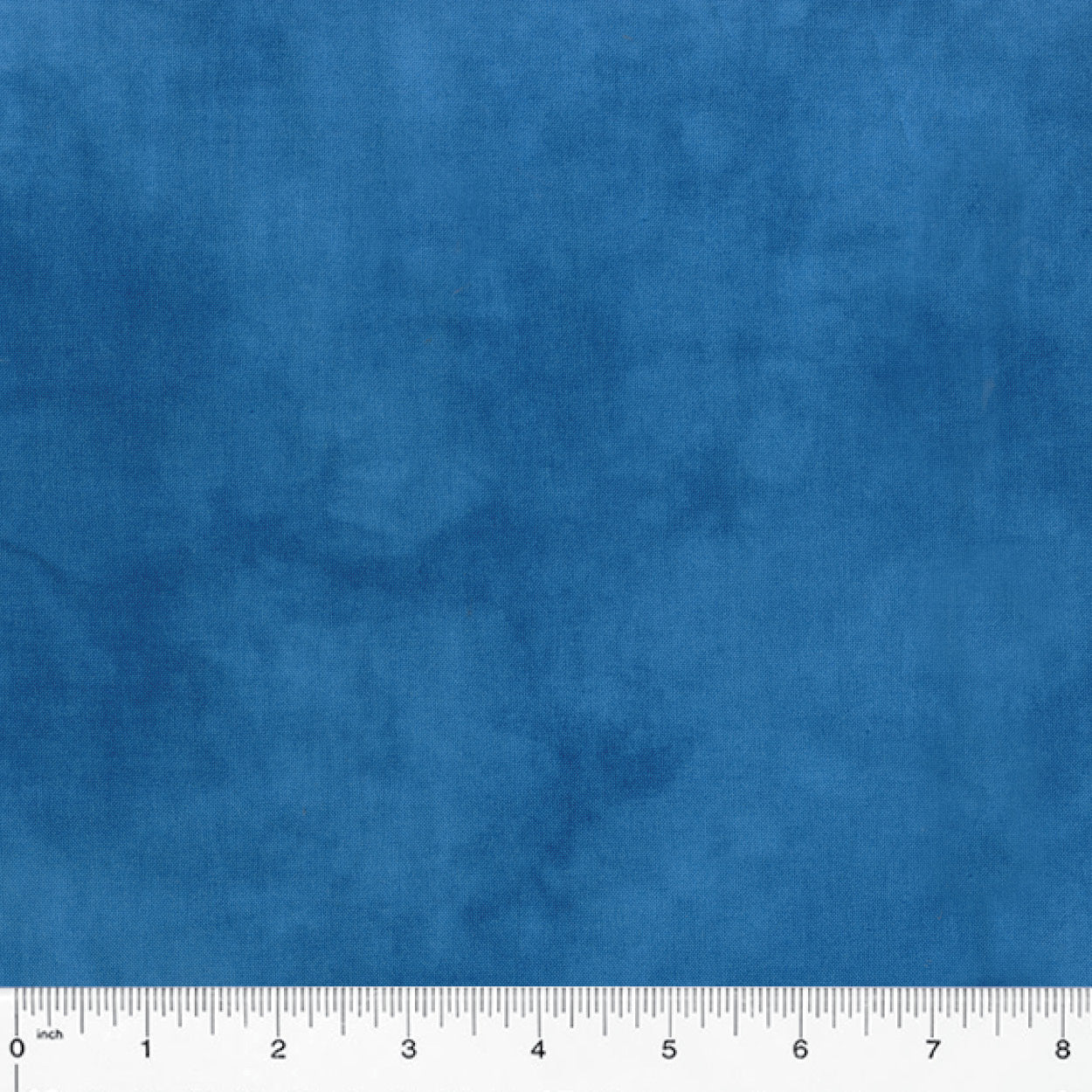 WIndham Palette by Marcia Derse 37098-33 Ocean