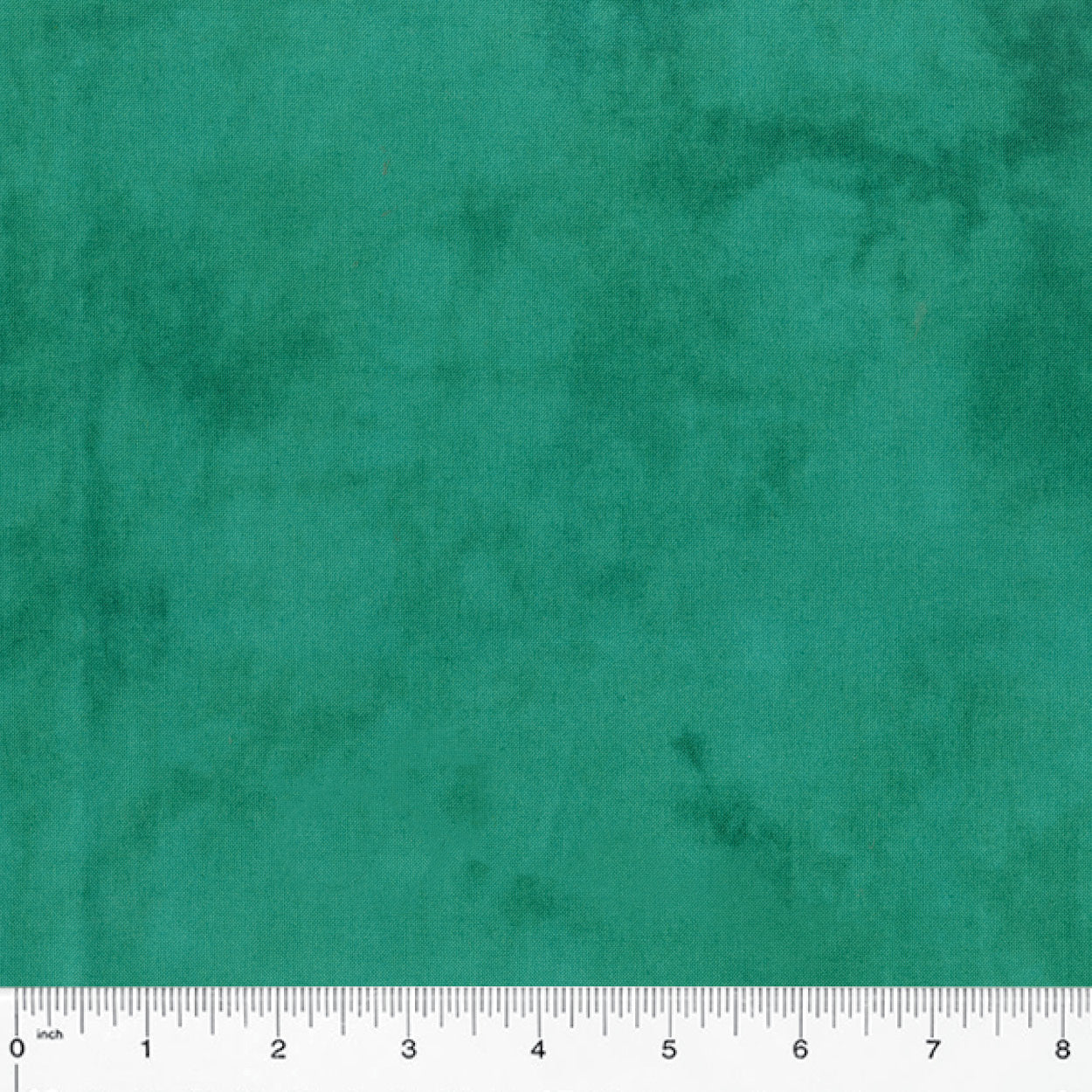 WIndham Palette by Marcia Derse 37098-34 Spruce