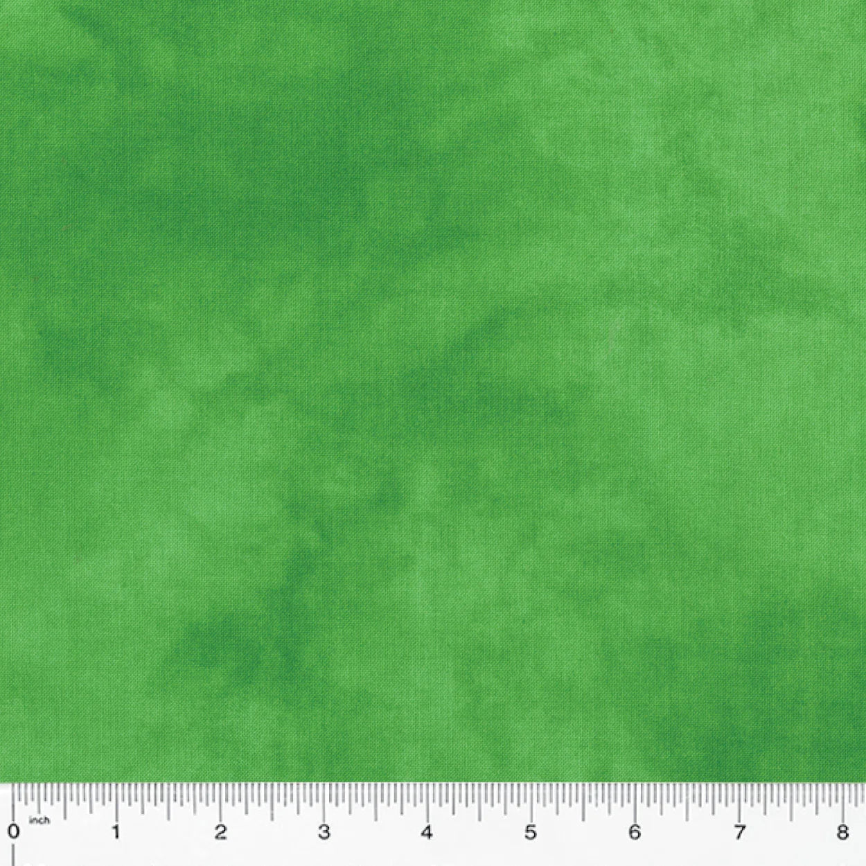 WIndham Palette by Marcia Derse 37098-36 Grass