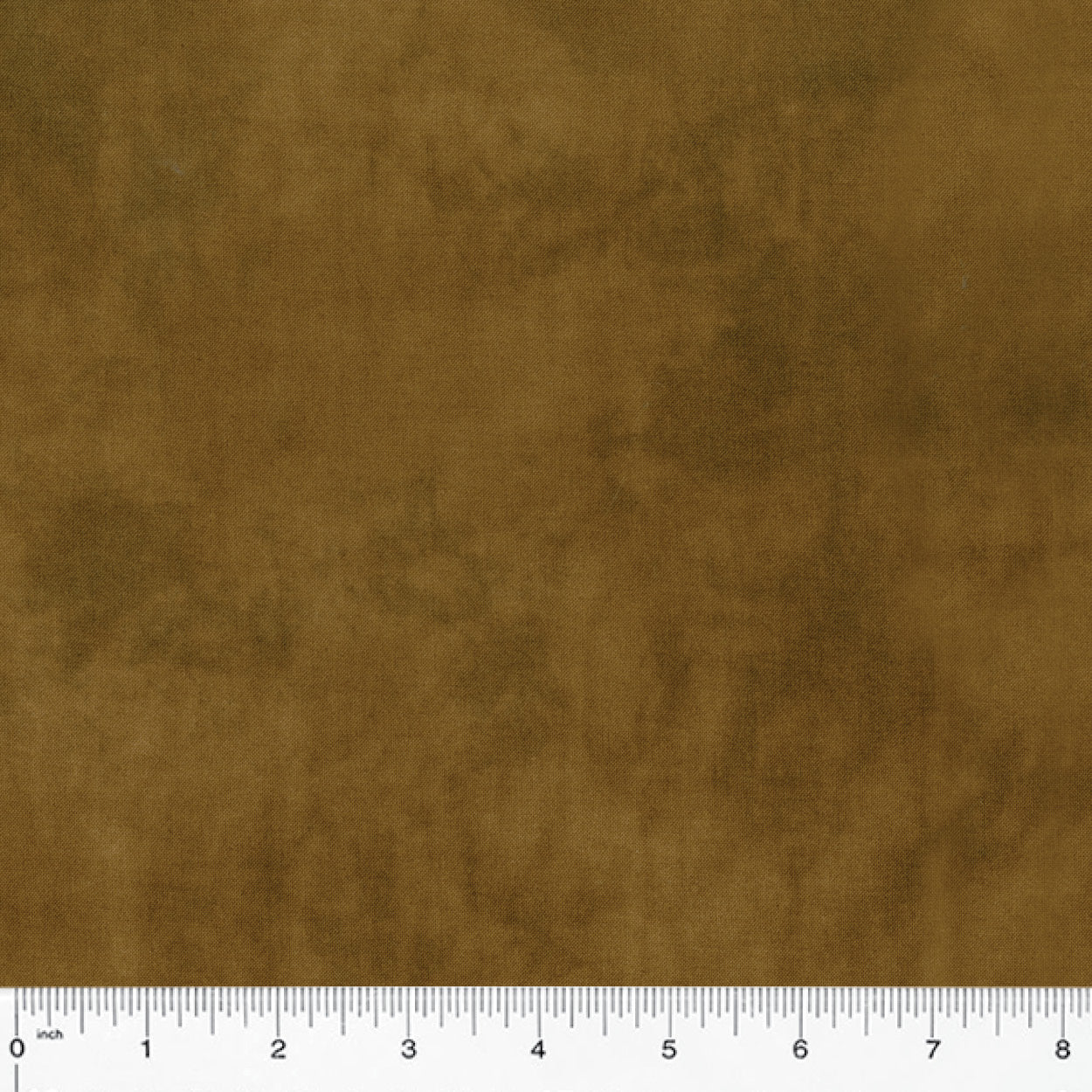 WIndham Palette by Marcia Derse 37098-4 Brindle