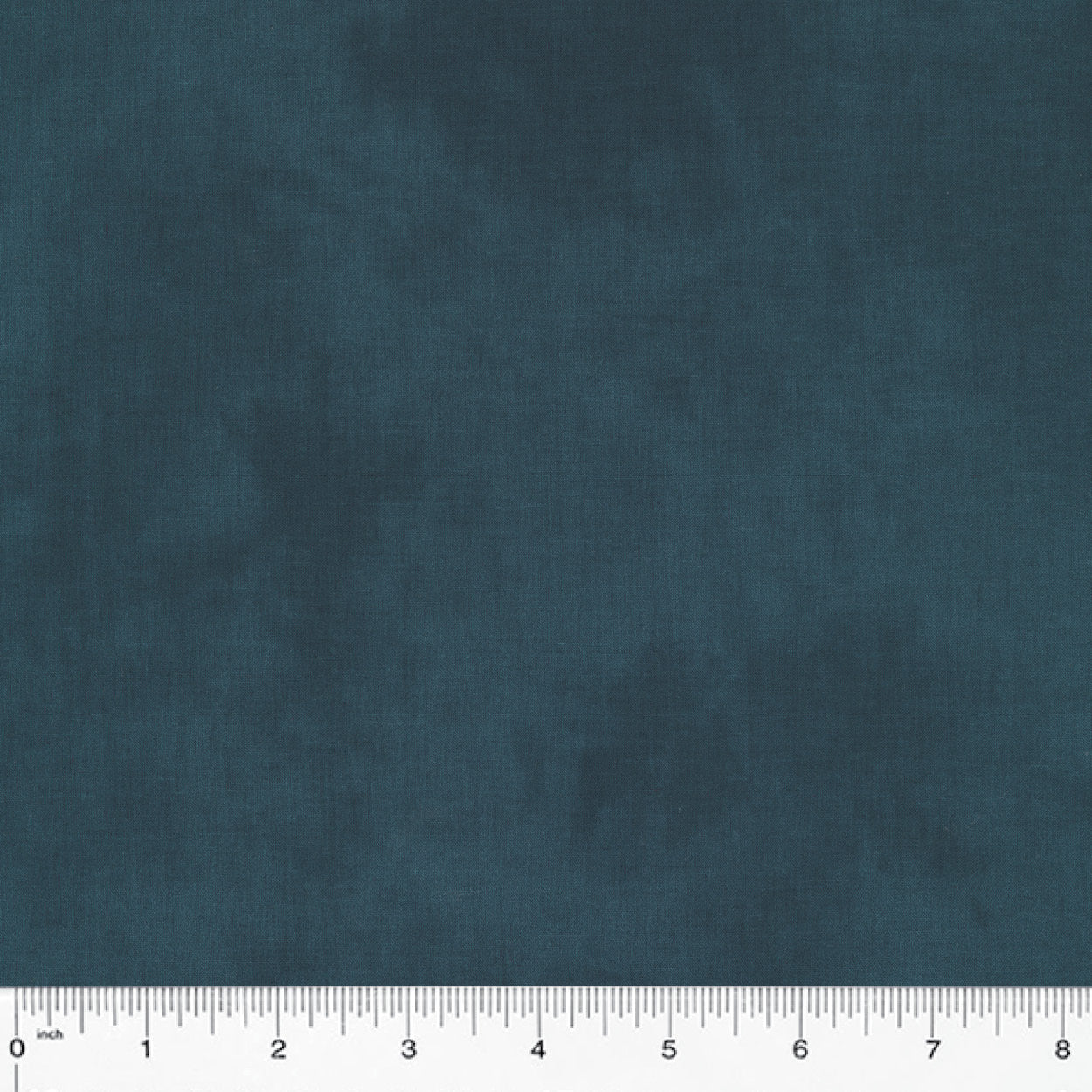 WIndham Palette by Marcia Derse 37098-41 Nautical Blue