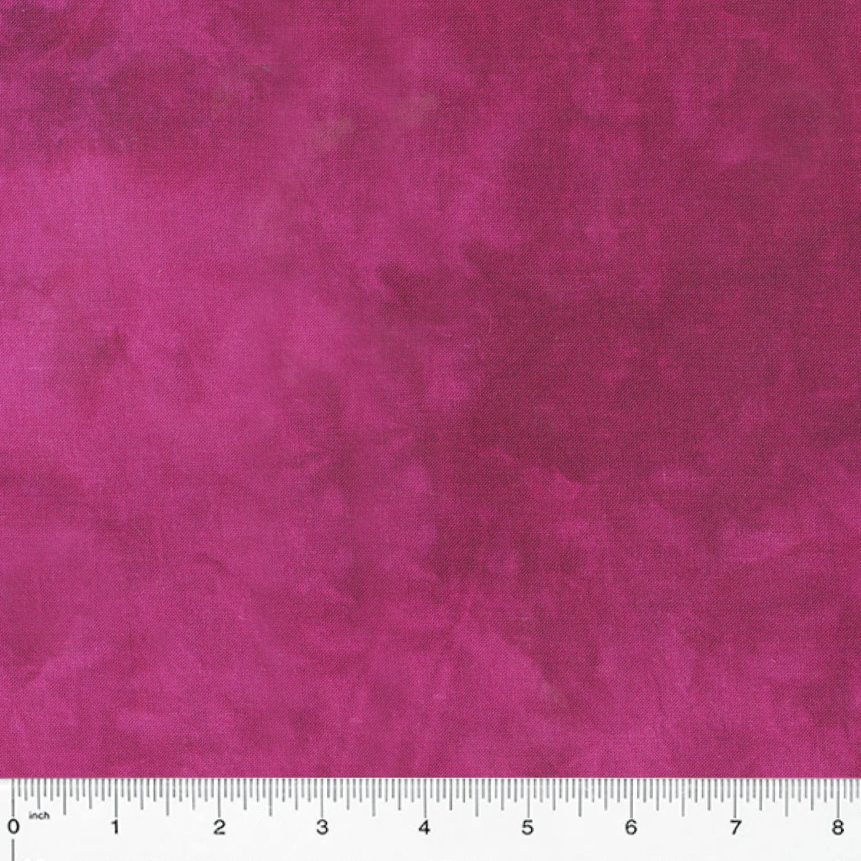 WIndham Palette by Marcia Derse 37098-42 Mulberry