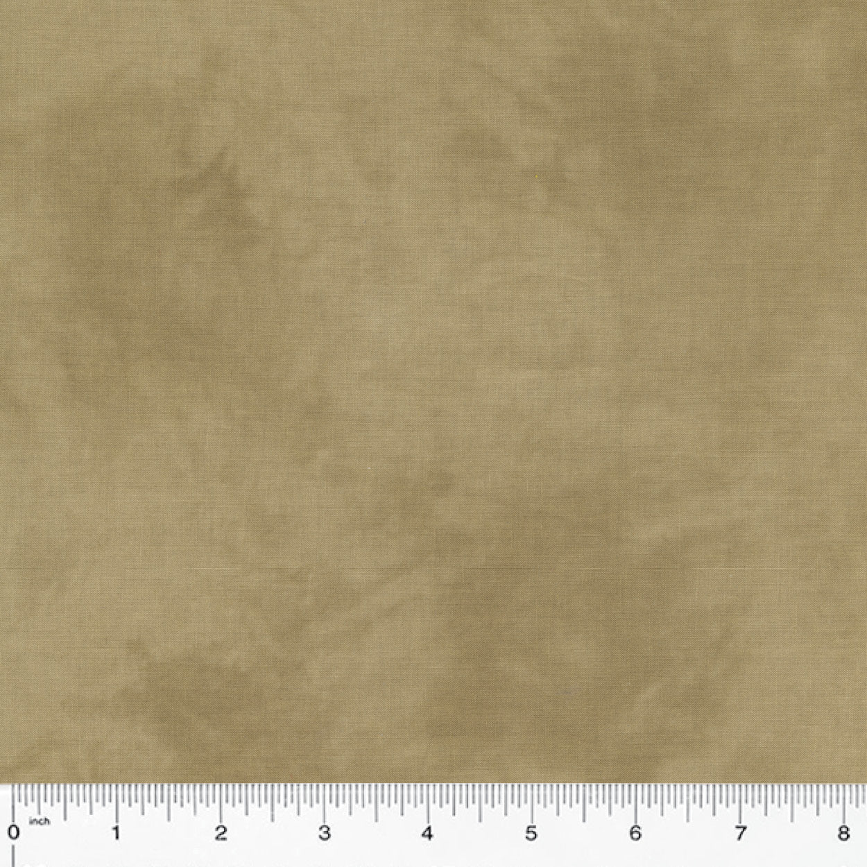 WIndham Palette by Marcia Derse 37098-48 Safari