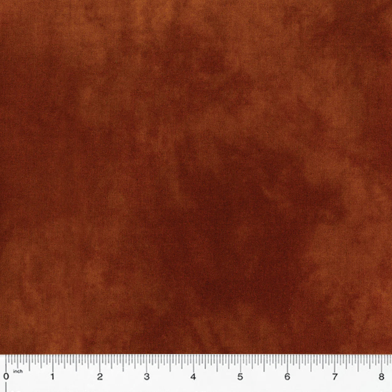 WIndham Palette by Marcia Derse 37098-5 Saddle