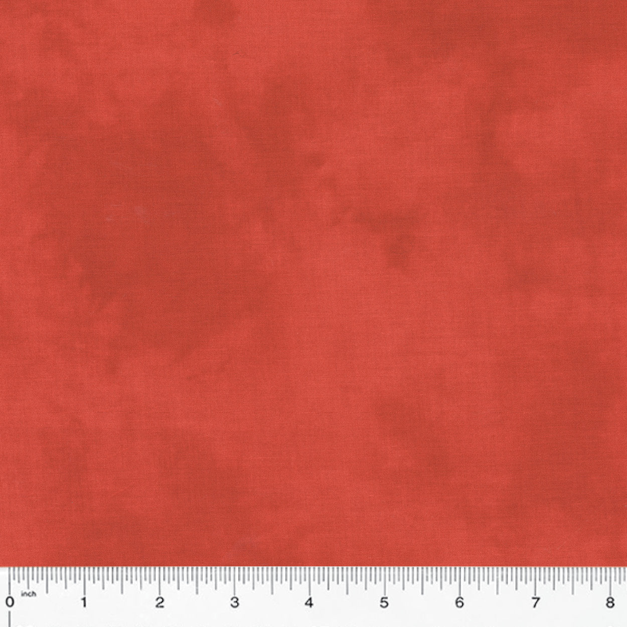 WIndham Palette by Marcia Derse 37098-52 Persimmon