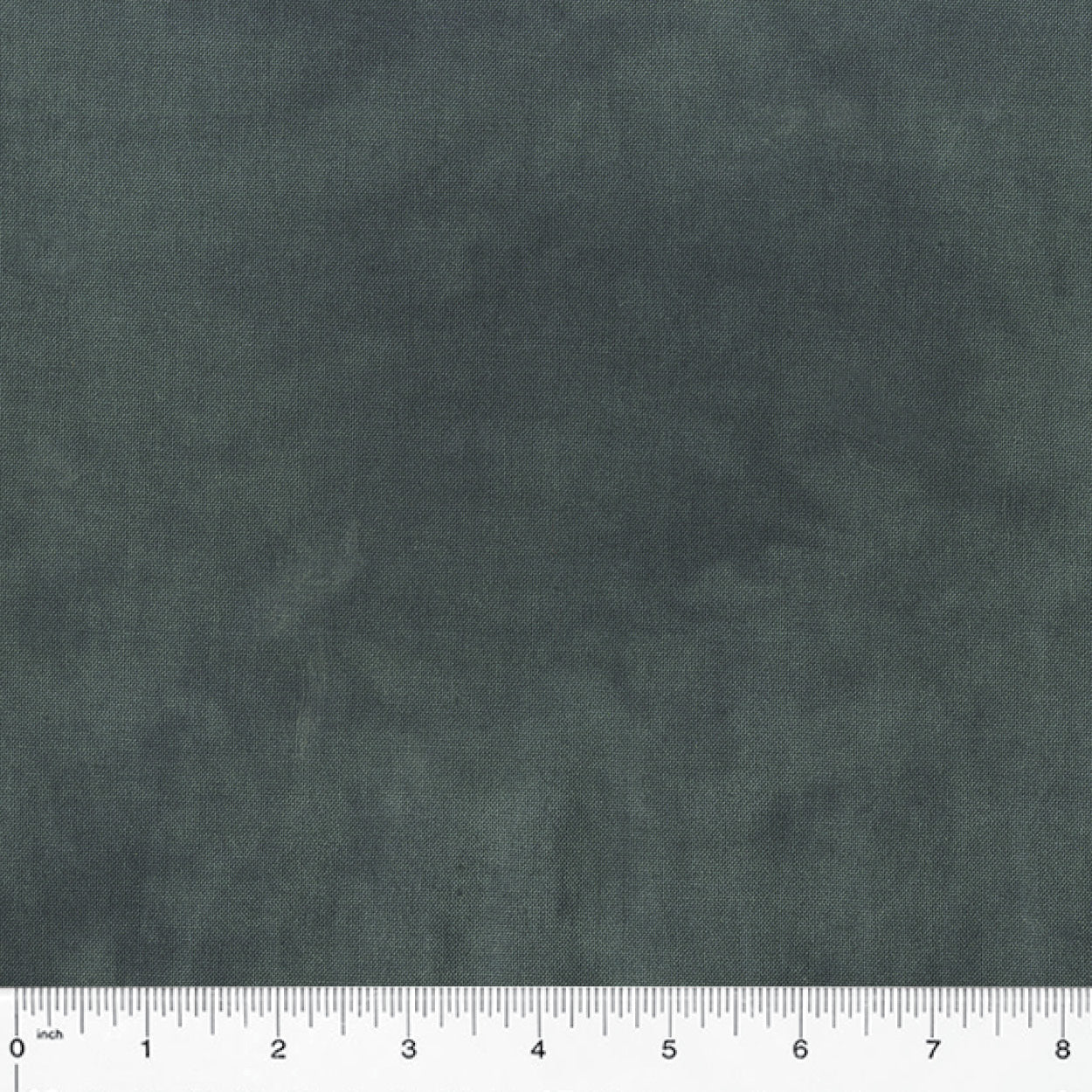 WIndham Palette by Marcia Derse 37098-58 Poppy Seed