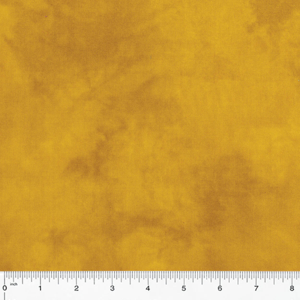 WIndham Palette by Marcia Derse 37098-6 Mustard