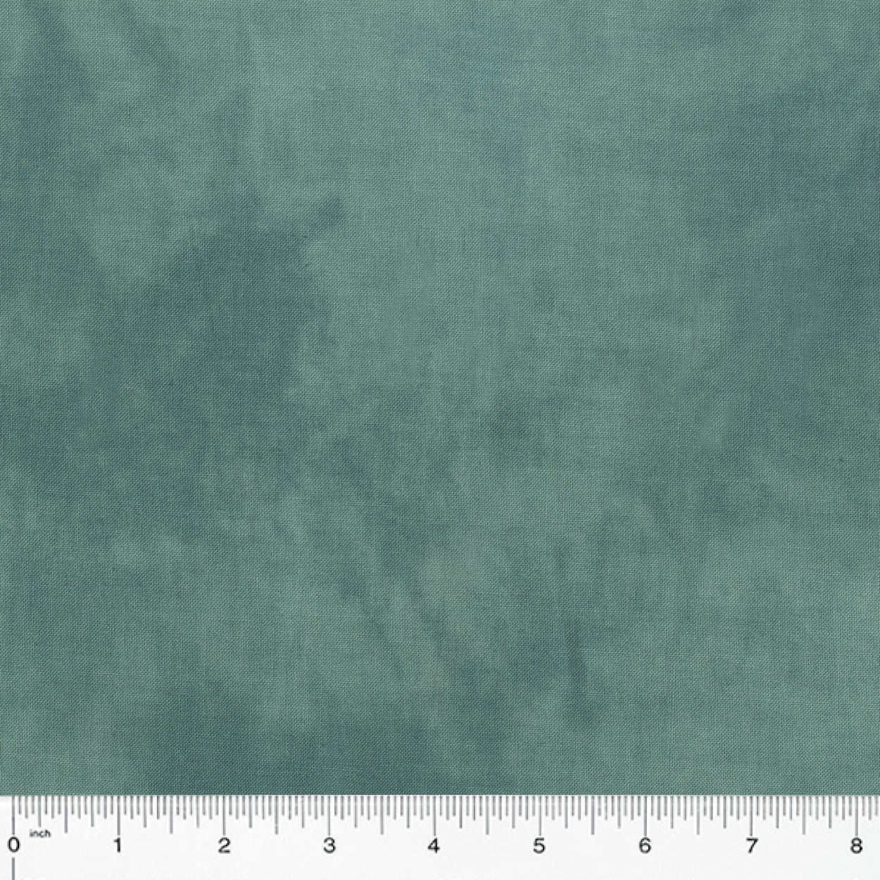 WIndham Palette by Marcia Derse 37098-60 Tidepool