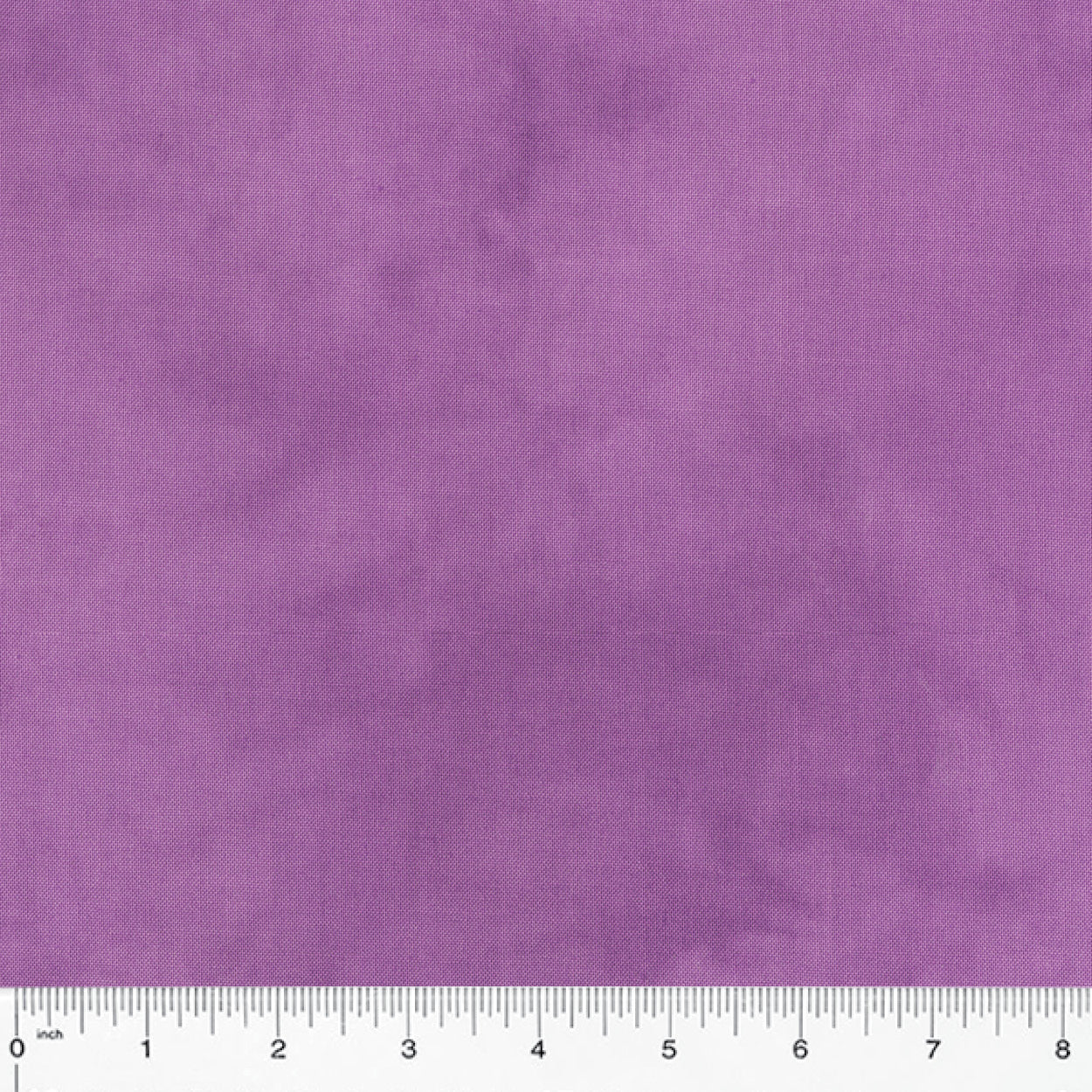 WIndham Palette by Marcia Derse 37098-61 Orchid