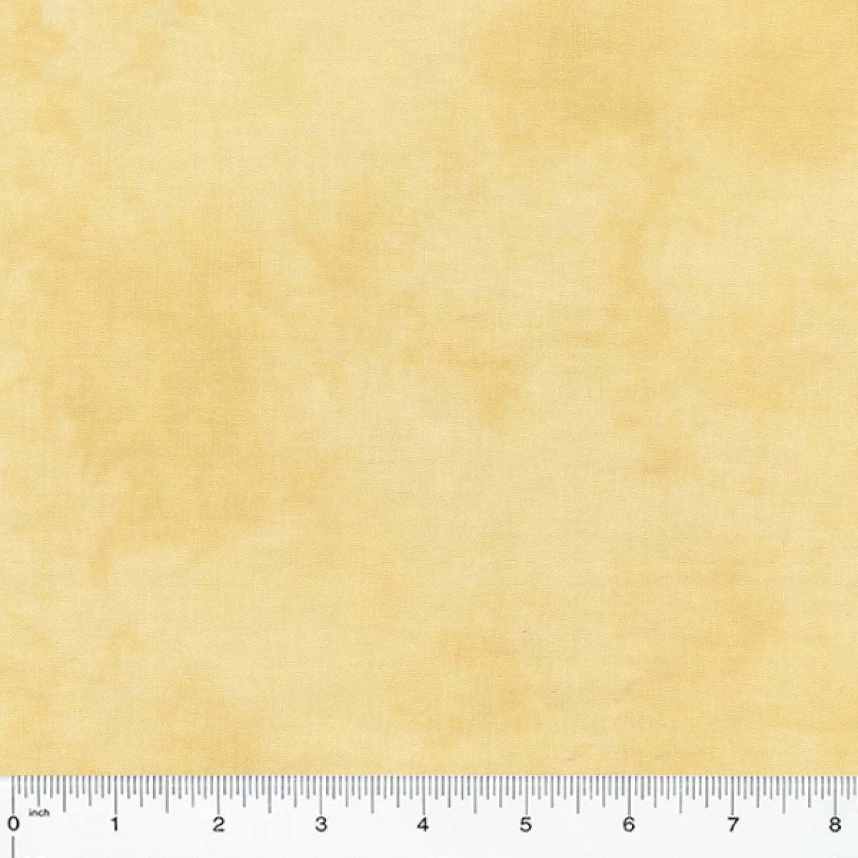 WIndham Palette by Marcia Derse 37098-65 Cornmeal