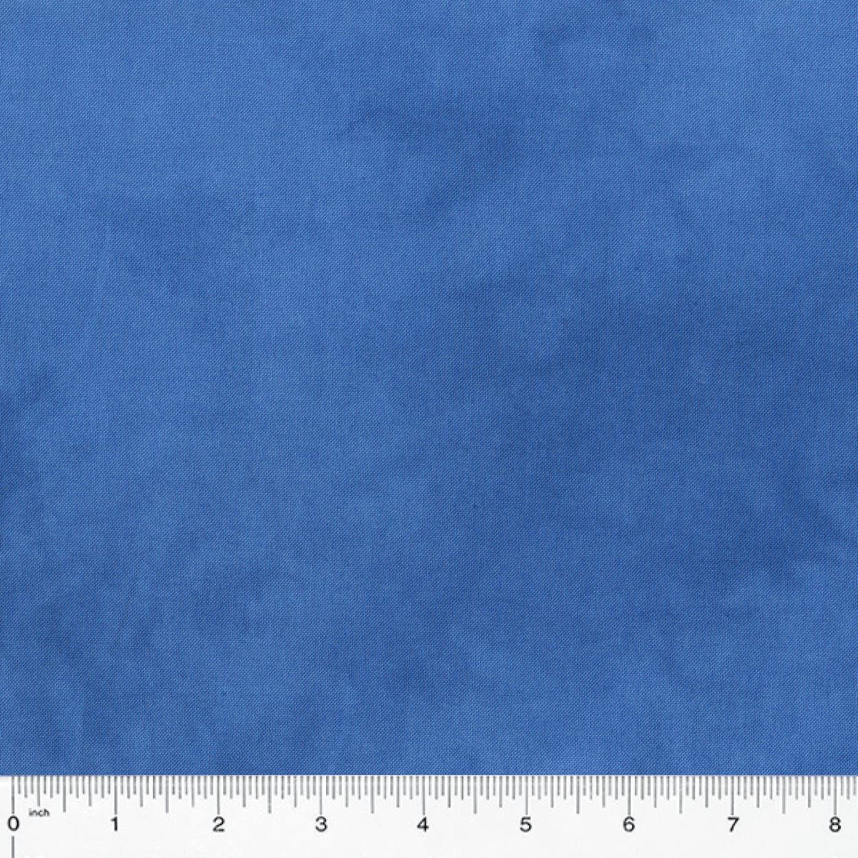 WIndham Palette by Marcia Derse 37098-69 Cornflower Blue