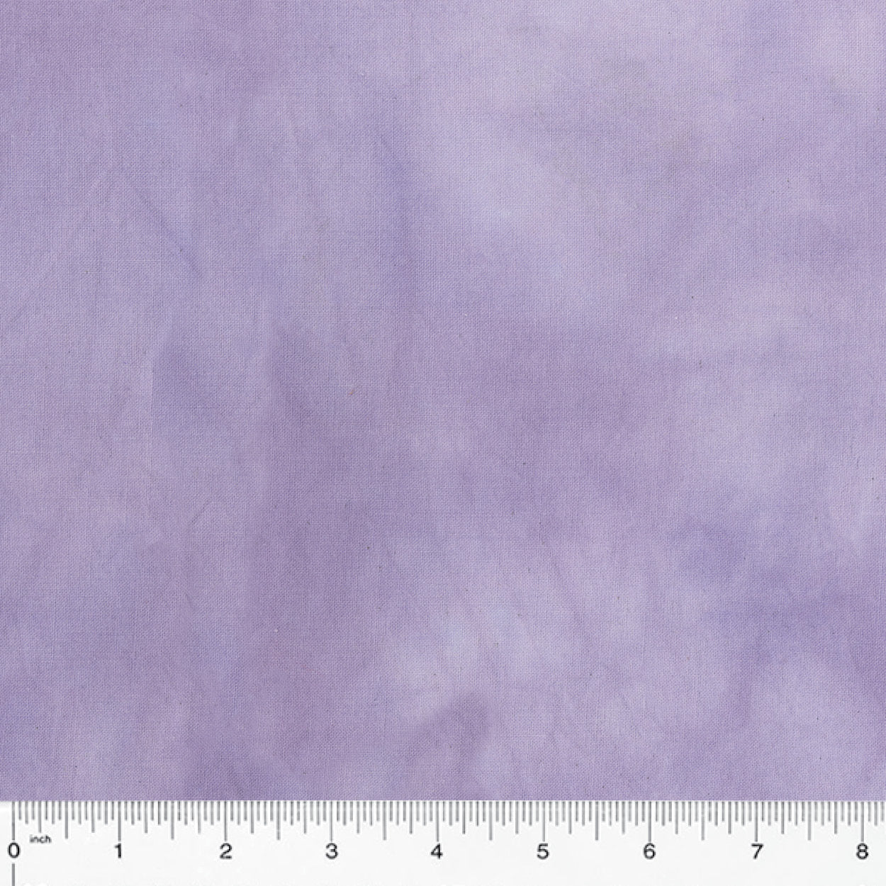 WIndham Palette by Marcia Derse 37098-71 Skyline