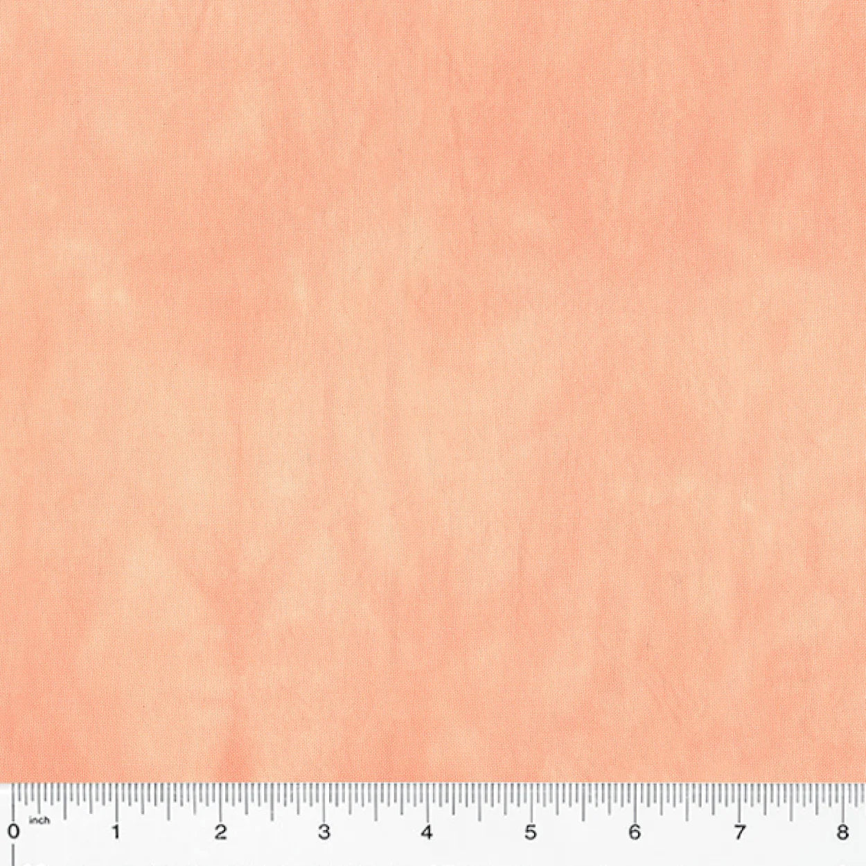 WIndham Palette by Marcia Derse 37098-72 Blossom