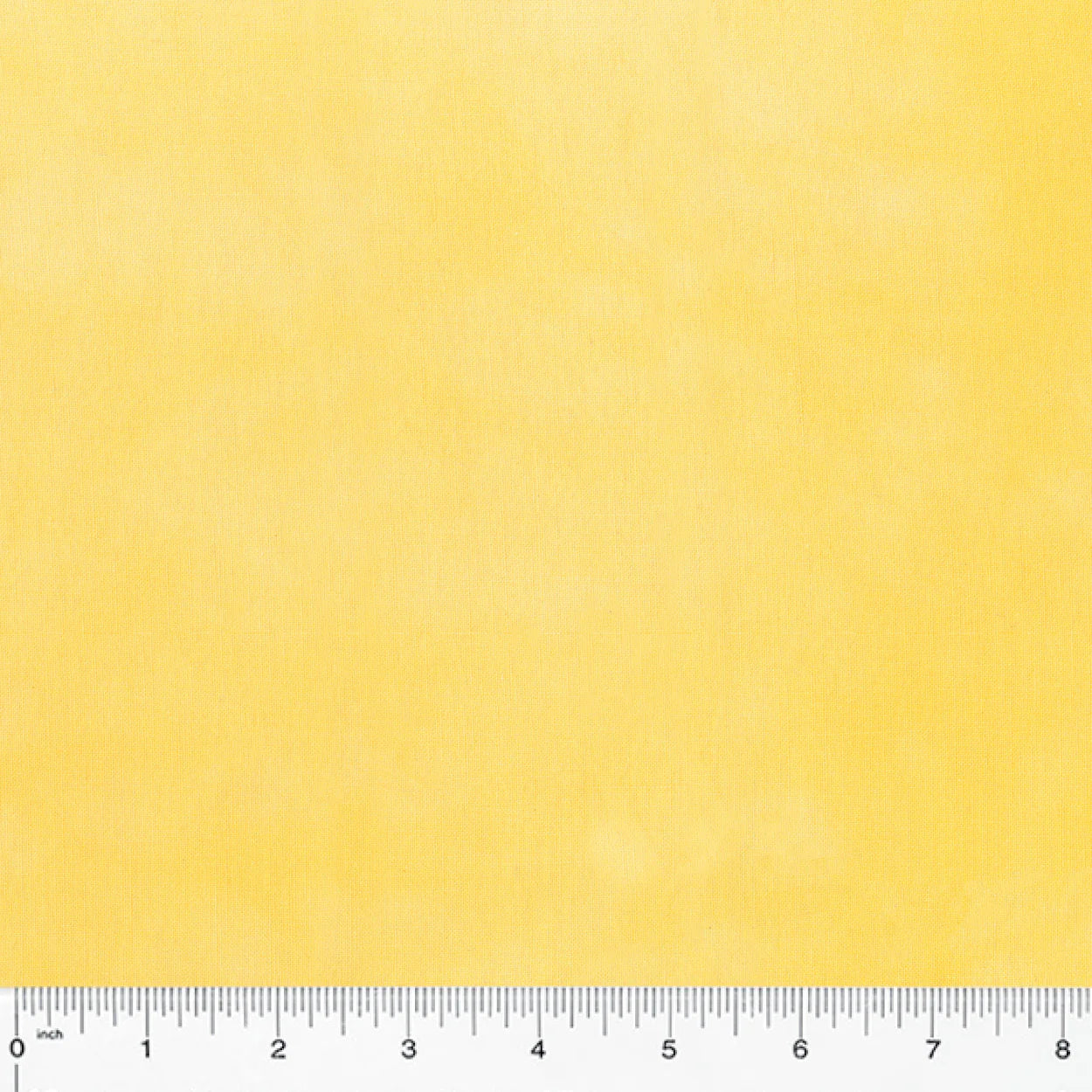 WIndham Palette by Marcia Derse 37098-73 Little Yellow