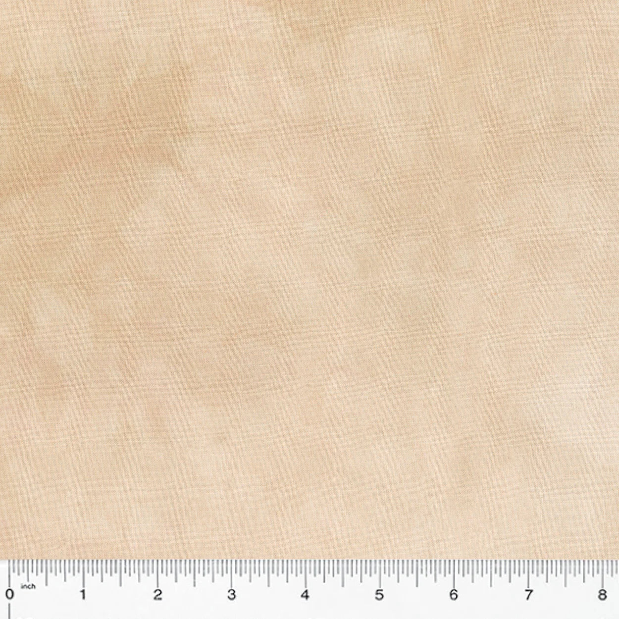 WIndham Palette by Marcia Derse 37098-74 Almond