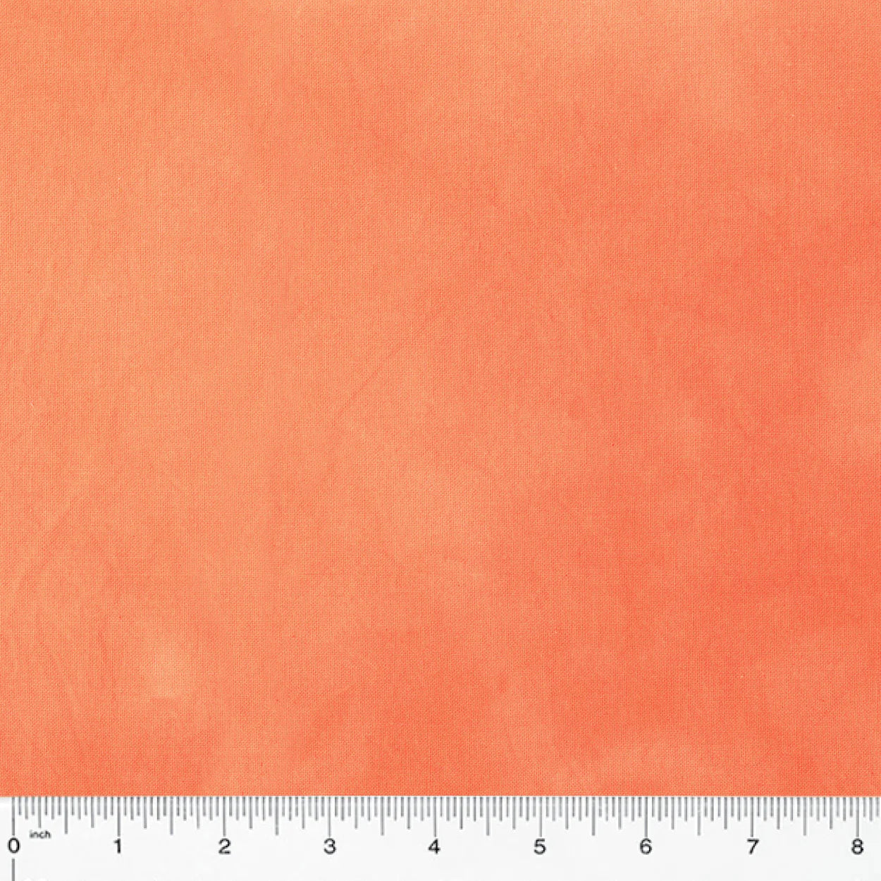 WIndham Palette by Marcia Derse 37098-75 Guava