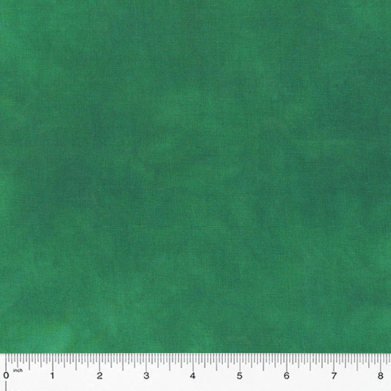 WIndham Palette by Marcia Derse 37098-78 This Green